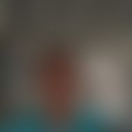 Daniel, 37