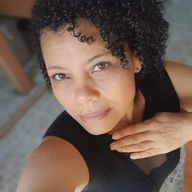 Lizeth, 45