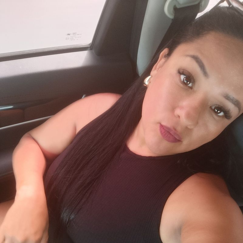 Clau, 40