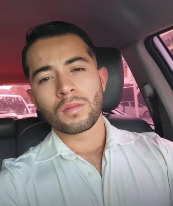 Jamvier, 24