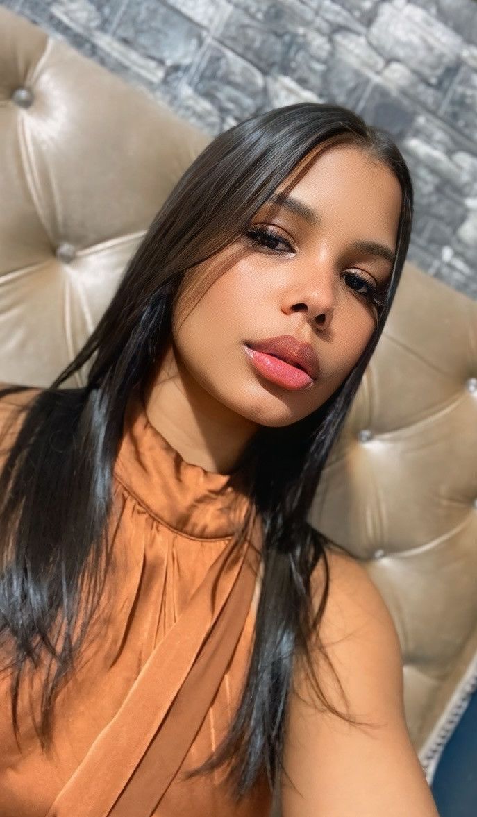 Joandri, 24