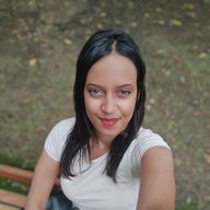Maria, 27