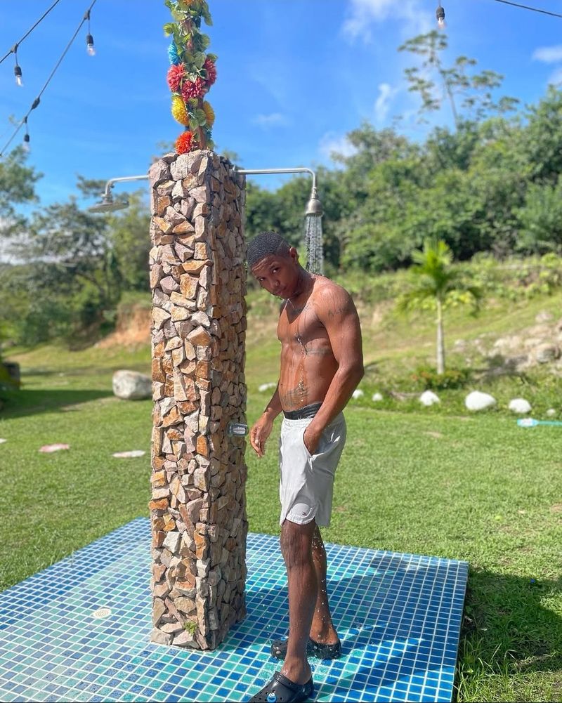 Ruben, 26