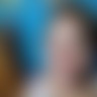 Liliana, 55