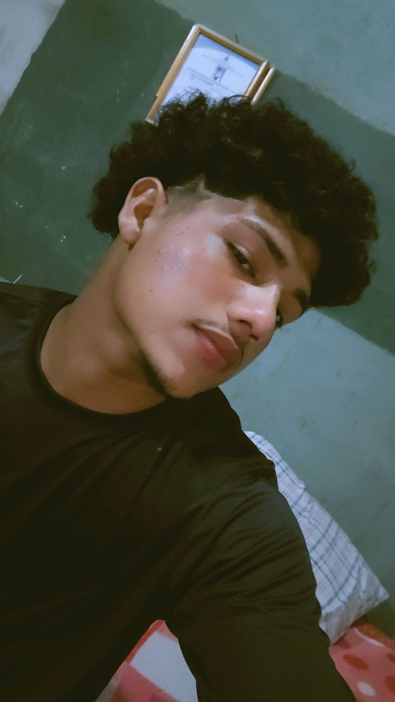 Dany, 22
