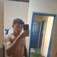 Leandro Oliveira, 21