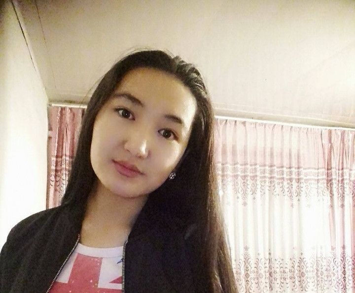 Tumara, 27