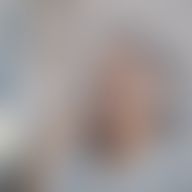Brenda, 19