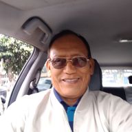 Macher Moreno Modesto, 71