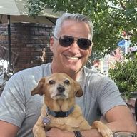 Steve, 65