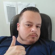 Evandro, 38