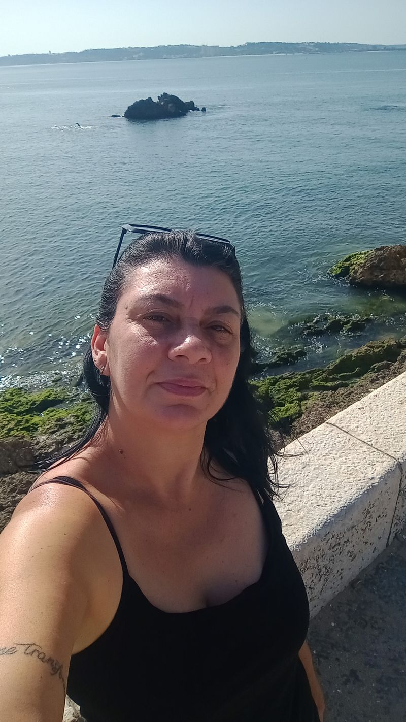 Anny, 52