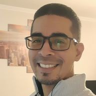 Daniel, 39