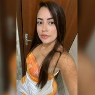 Mary Ximenes, 28