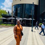 Mabuhle, 41