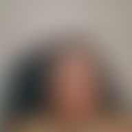 Erica, 43