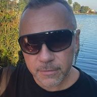 Łukasz, 50