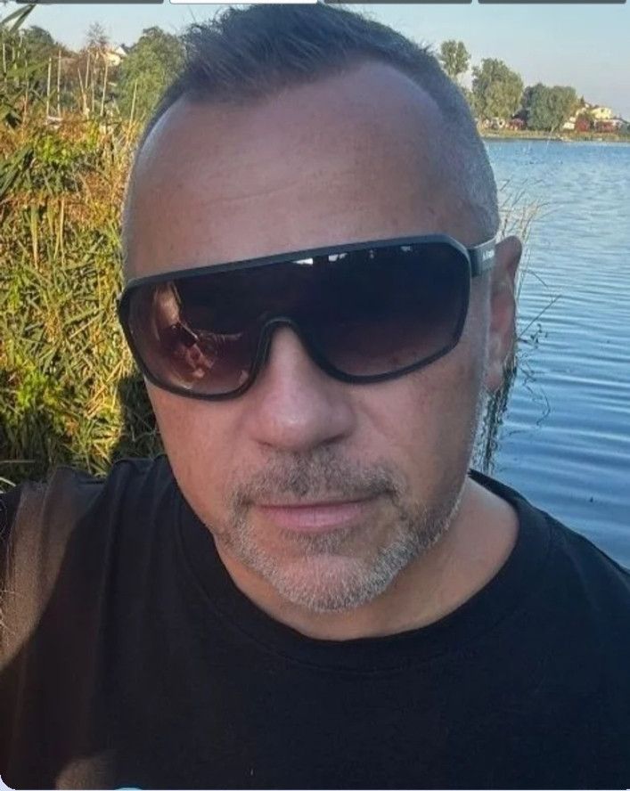 Łukasz, 50