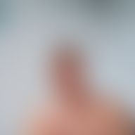Cristhian, 40