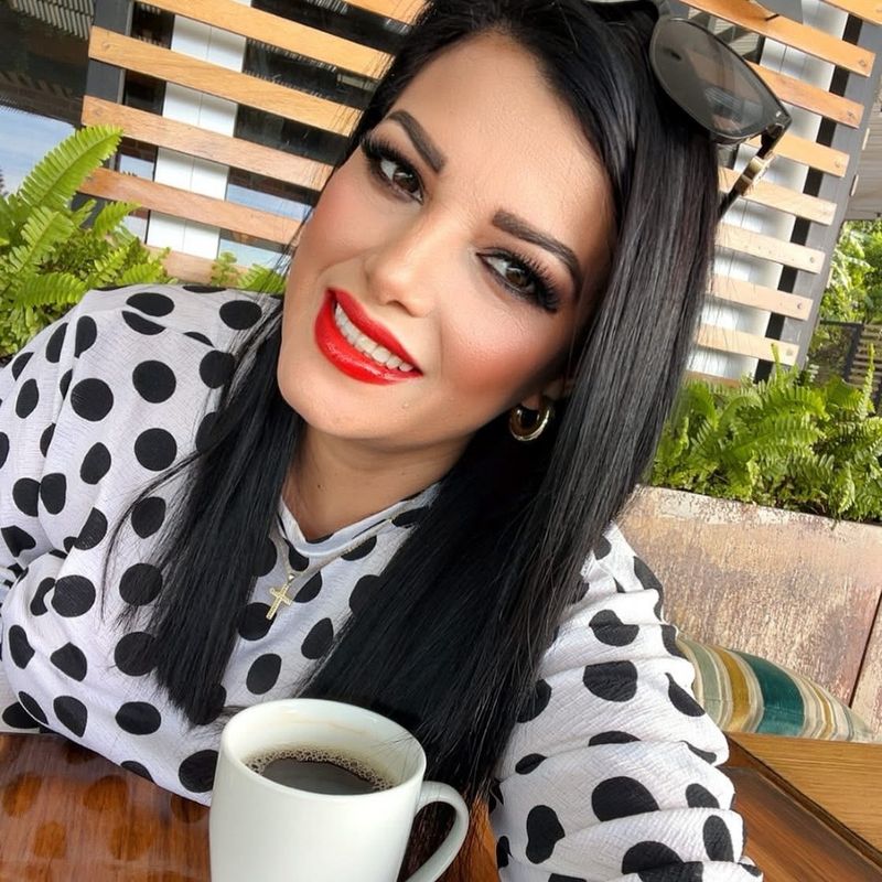 Grace, 49
