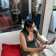 Enith, 47