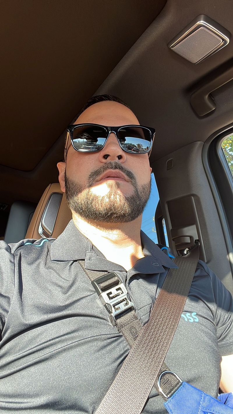 Ramsses, 41