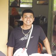 Fernando, 23