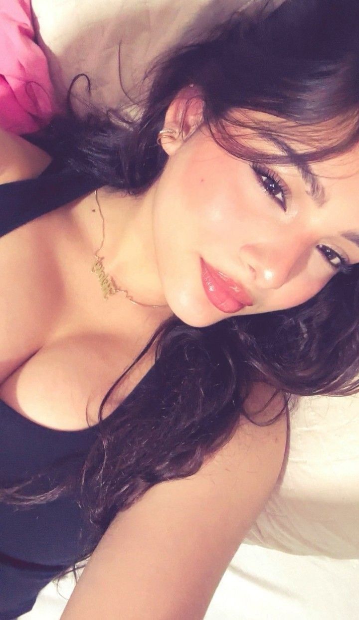 Sofia, 18