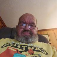 Wil Padgett, 62