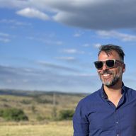 Mauricio, 47