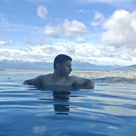 Juan, 21
