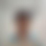 Cristobal, 24