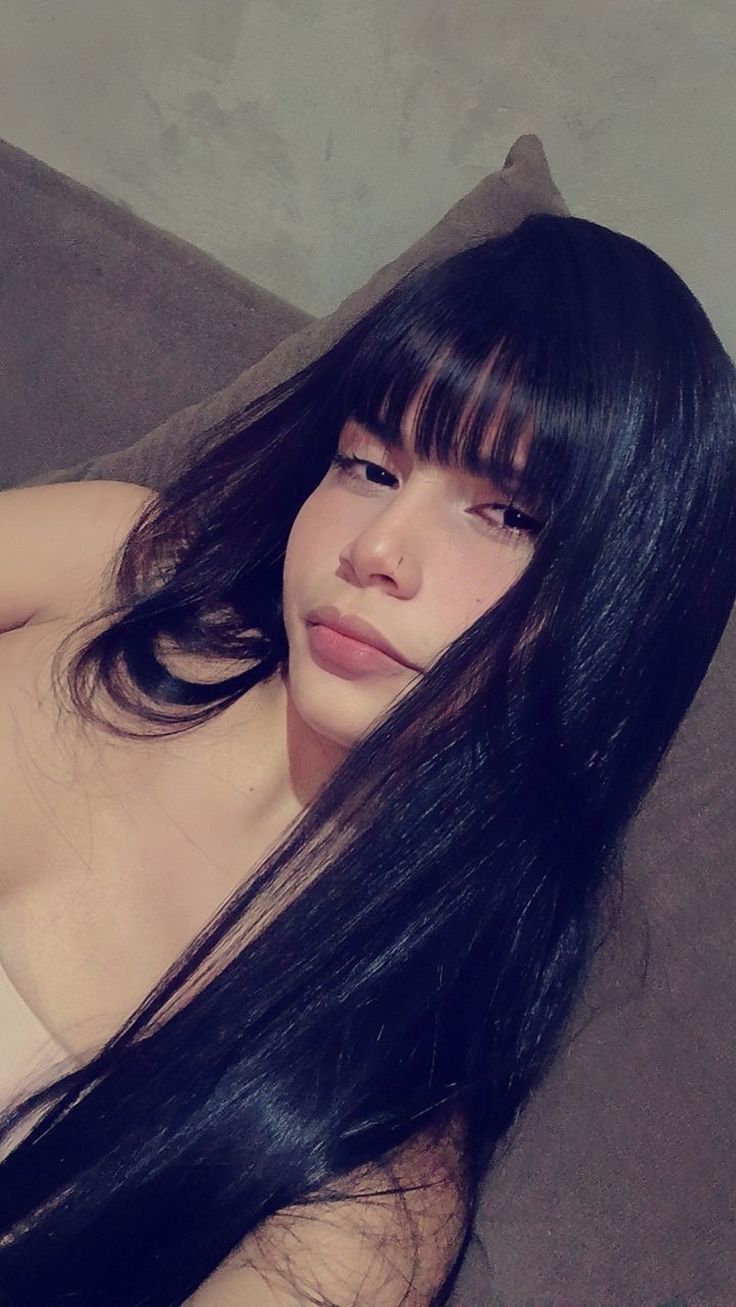 Bruna Santino, 20