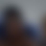 Luis, 21
