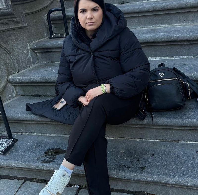 Petrica, 29