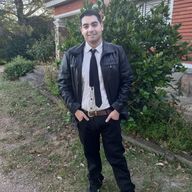 Facundo, 27