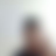 Pooul, 26