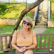 Bsb, 60