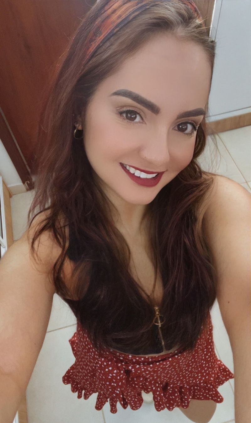 Kathe, 39