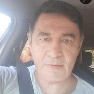 Miguel, 60