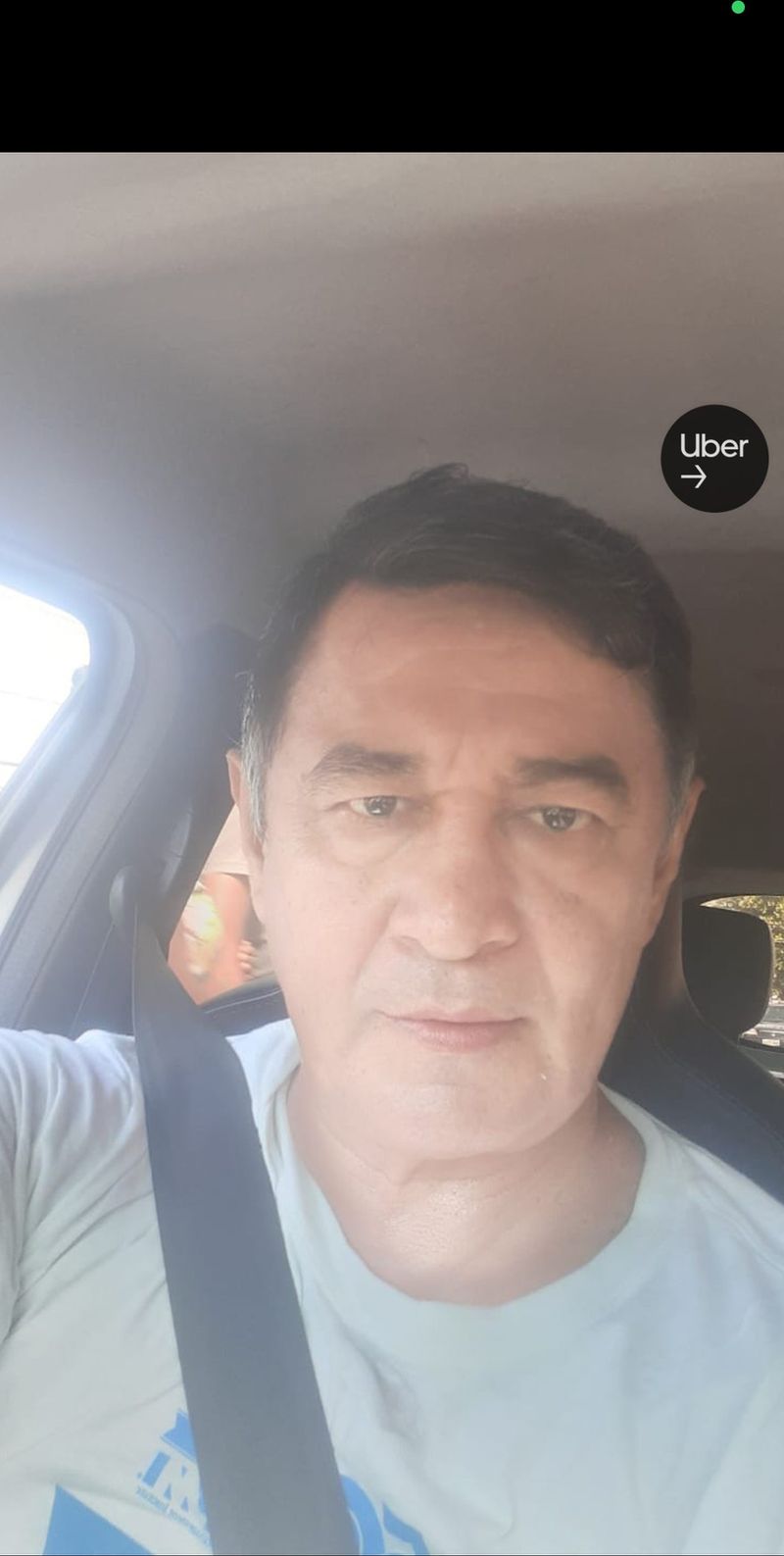 Miguel, 60