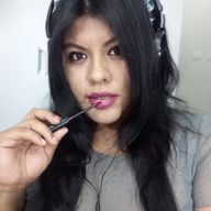 Hilary, 26