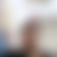 Jose, 21