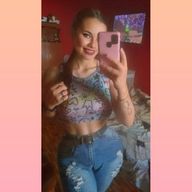 Flor, 28
