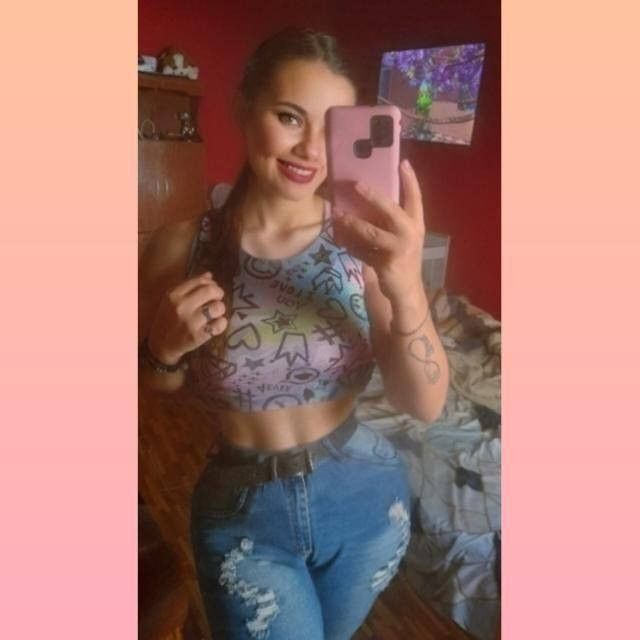 Flor, 28