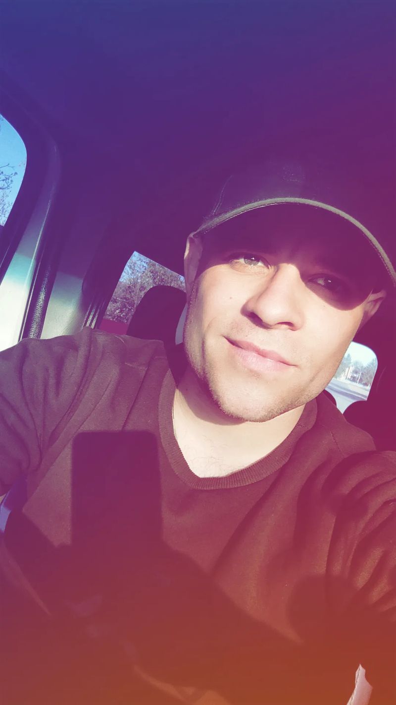 Артур, 26