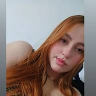 Valentina, 24