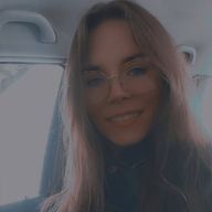 Marzenka, 29