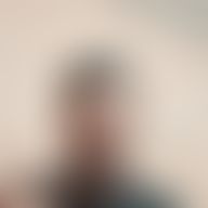 Leo, 41