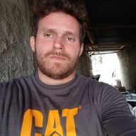 Mat, 33